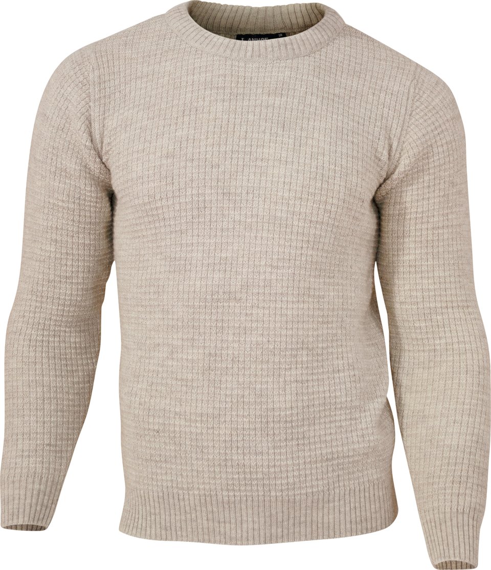 Men's NLS Petal
