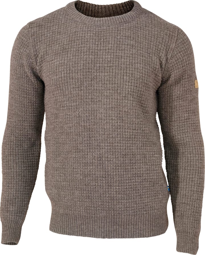Ivanhoe Men's NLS Petal Nutmeg Ivanhoe