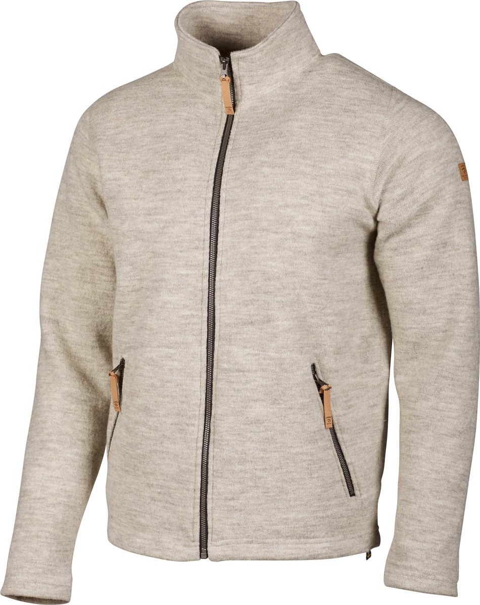 Men's NLS Sap Full Zip