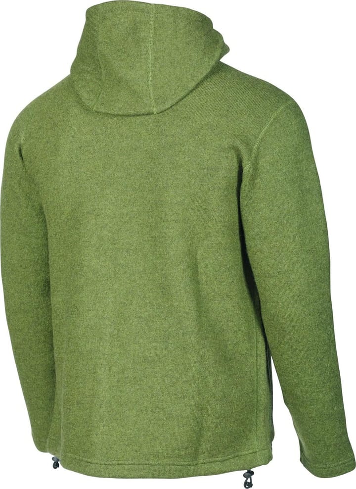 Ivanhoe Men's Ron Hood Cactus Ivanhoe Ivanhoe Men's Ron Hood Cactus Ivanhoe