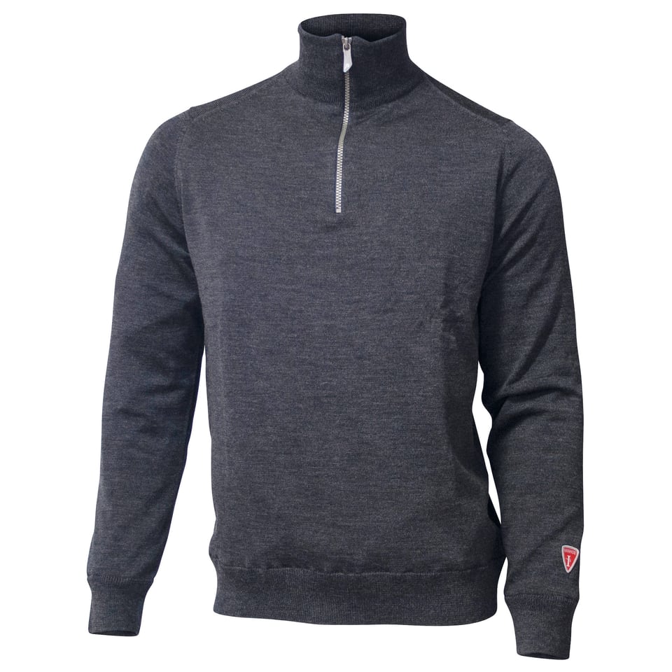 Men's Wilfred Windbreaker