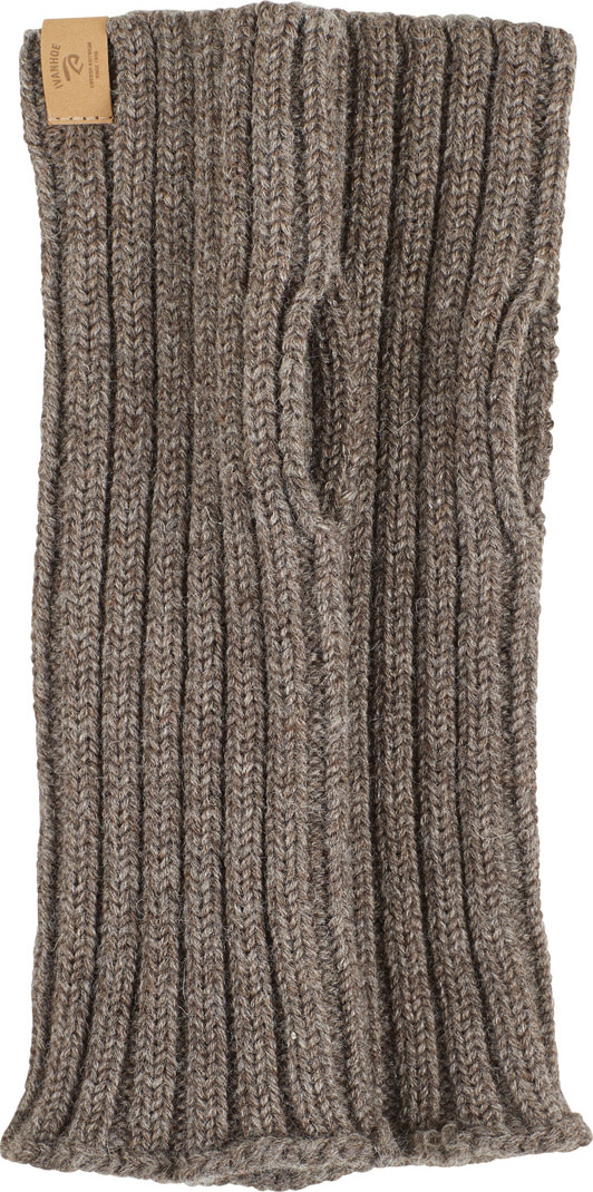 NLS Gaiters