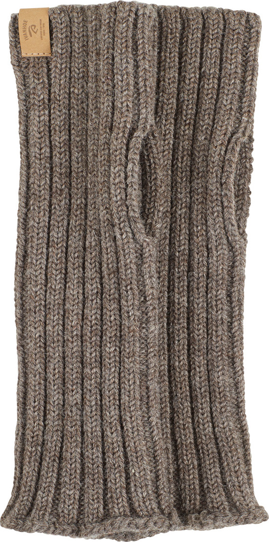 NLS Gaiters