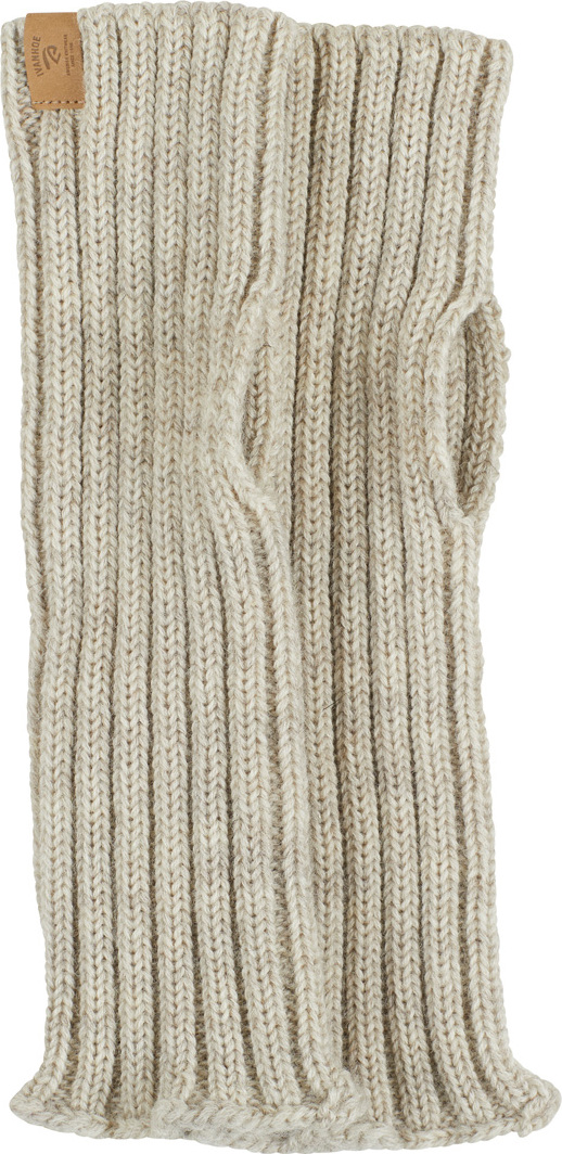 NLS Gaiters