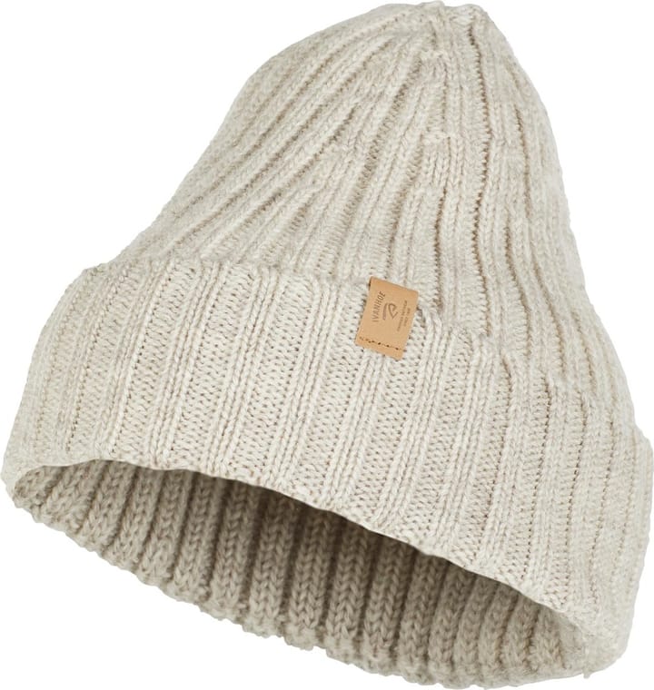 Ivanhoe NLS Rib Hat Birch Ivanhoe