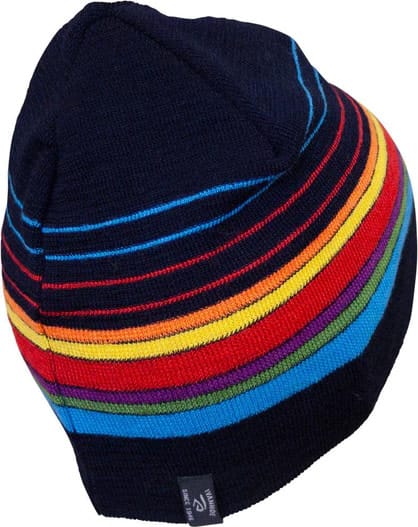 Ivanhoe Retro Hang Loose Hat Navy Ivanhoe Ivanhoe Retro Hang Loose Hat Navy Ivanhoe