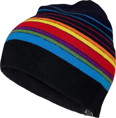Ivanhoe Retro Hang Loose Hat Navy Ivanhoe Ivanhoe Retro Hang Loose Hat Navy Ivanhoe