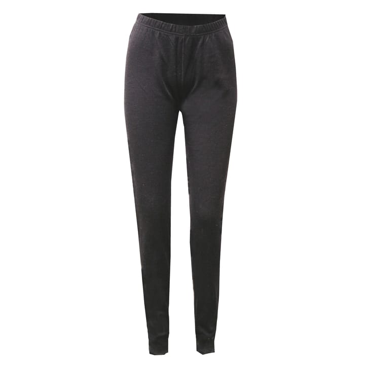 Ivanhoe Women's Underwool Eivor Black Ivanhoe