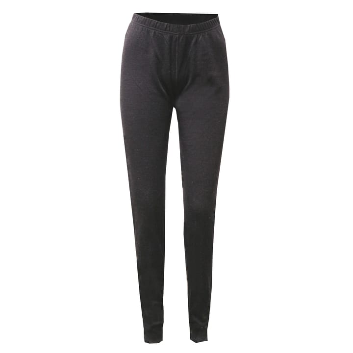 Ivanhoe Women's Underwool Eivor Black Ivanhoe