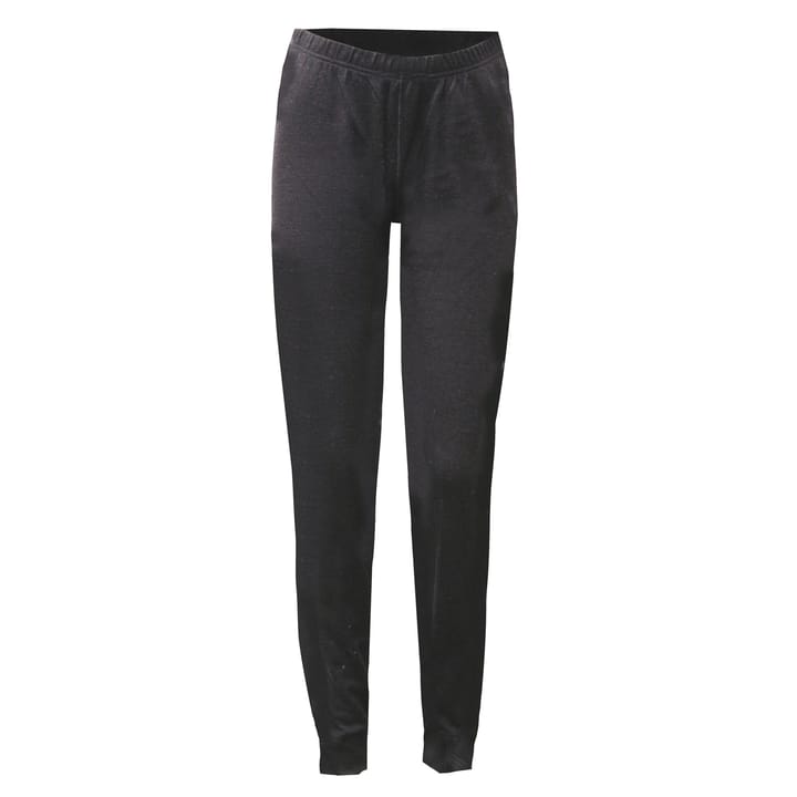 Ivanhoe Men's Underwool Evert Black Ivanhoe
