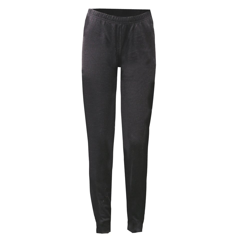 Men's Underwool Evert