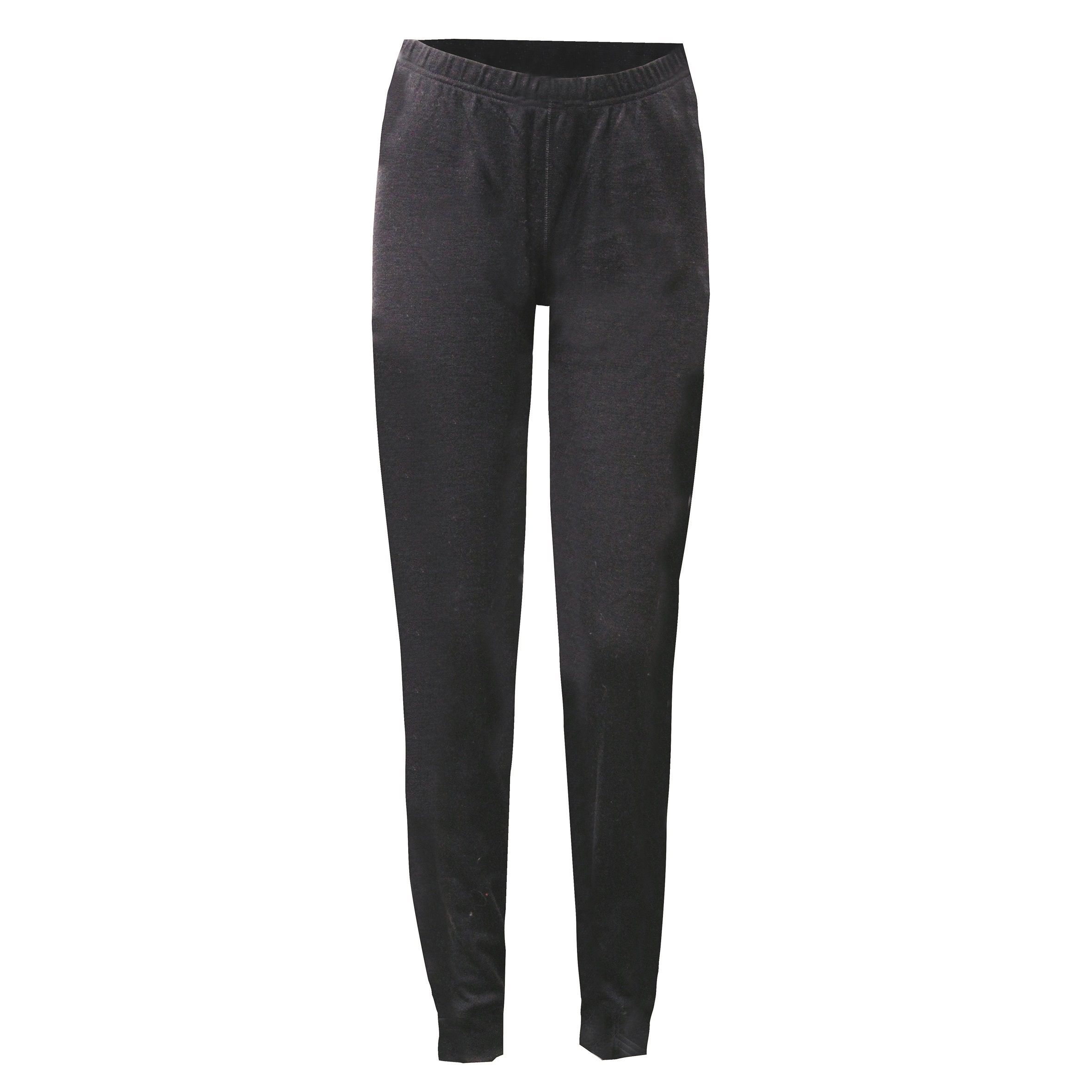 Men's Underwool Evert
