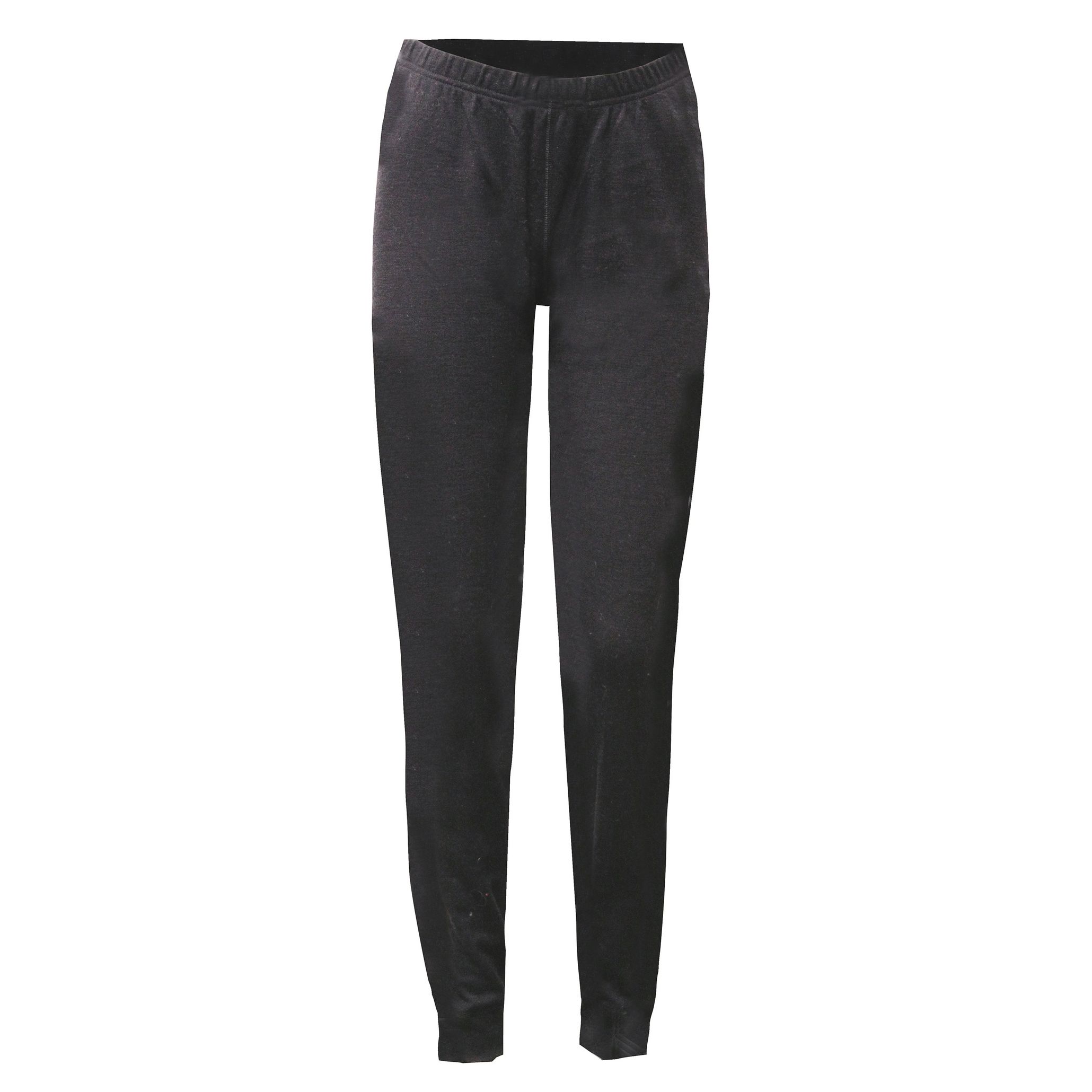 Ivanhoe Men's Underwool Evert