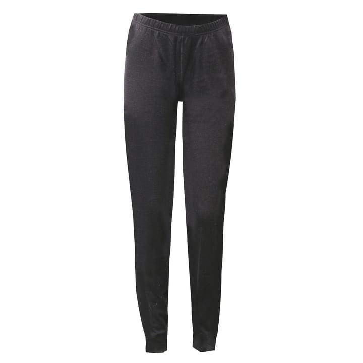 Ivanhoe Men's Underwool Evert Black Ivanhoe