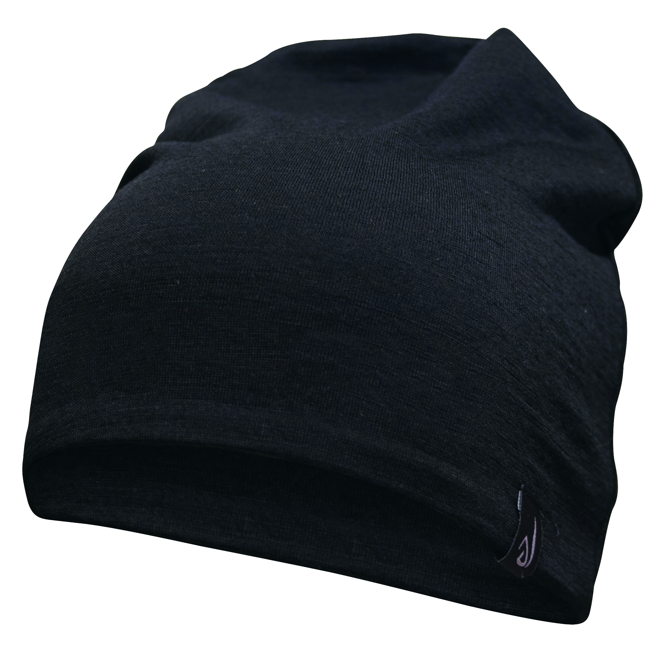 Underwool Hat