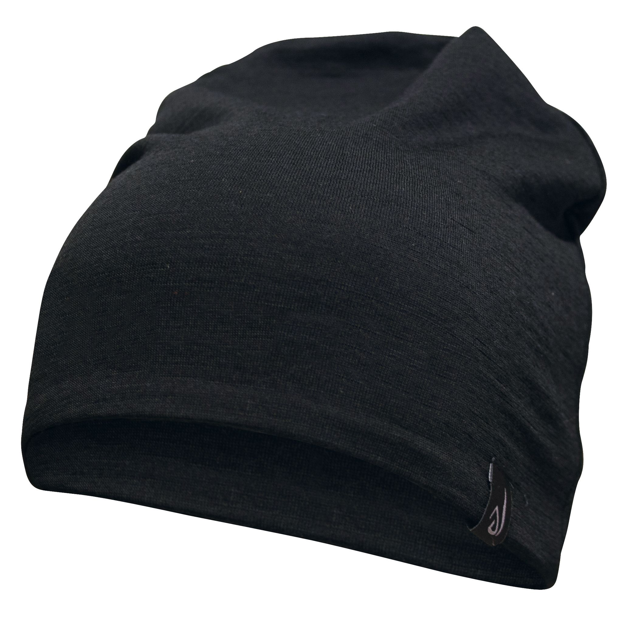Ivanhoe Underwool Hat