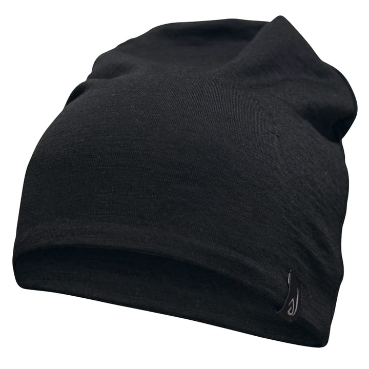 Ivanhoe Underwool Hat Black Ivanhoe