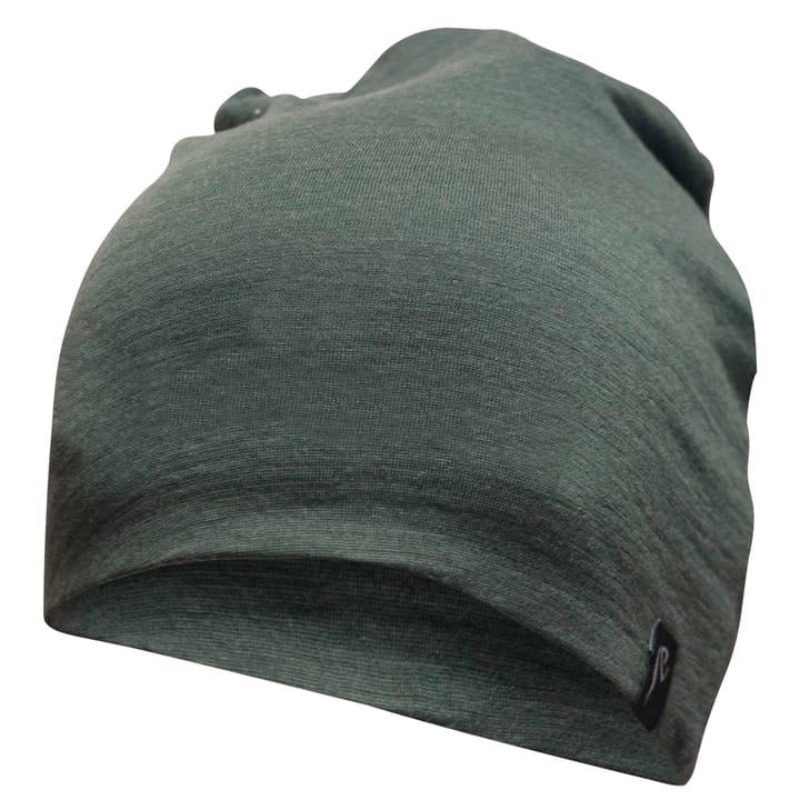 Ivanhoe Underwool Hat Rifle Green Ivanhoe