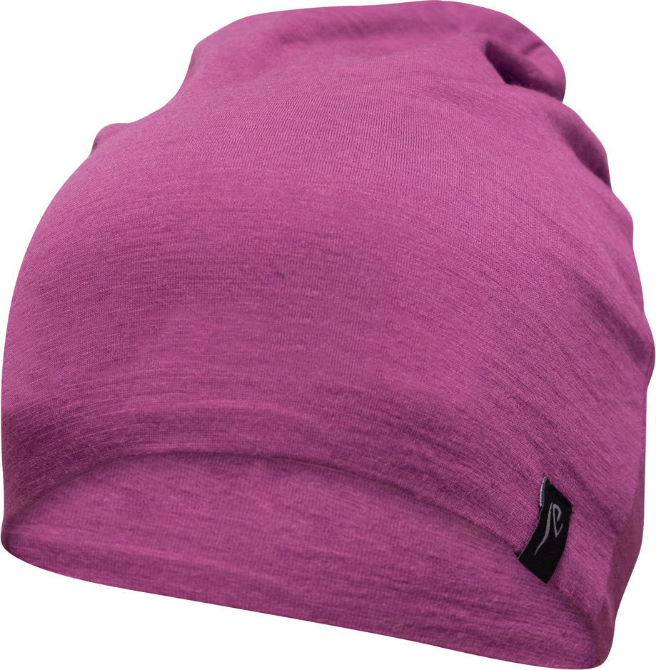 Underwool Hat