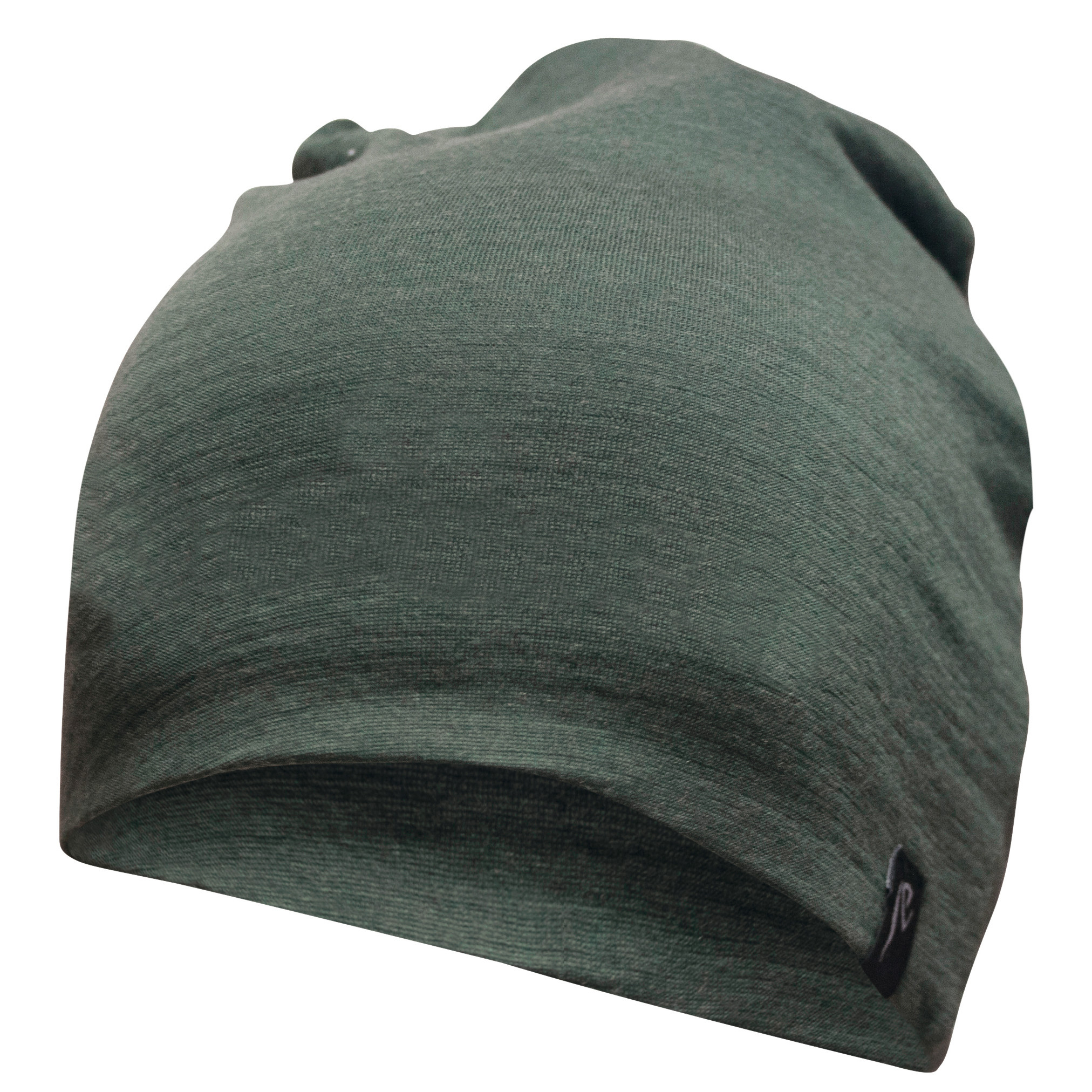 Underwool Hat