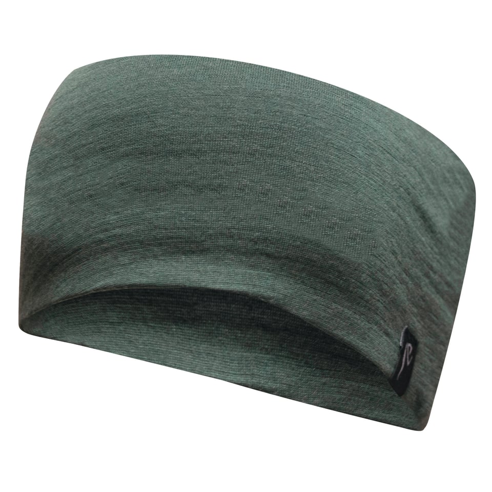 Underwool Headband