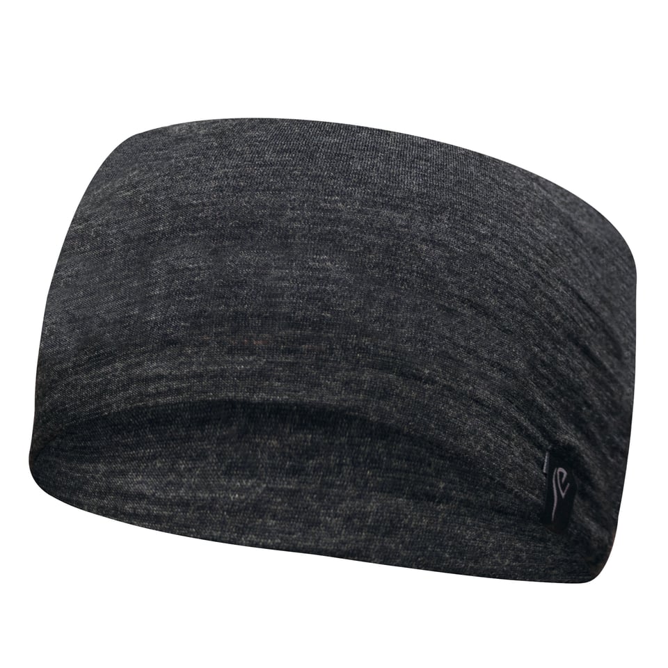 Underwool Headband