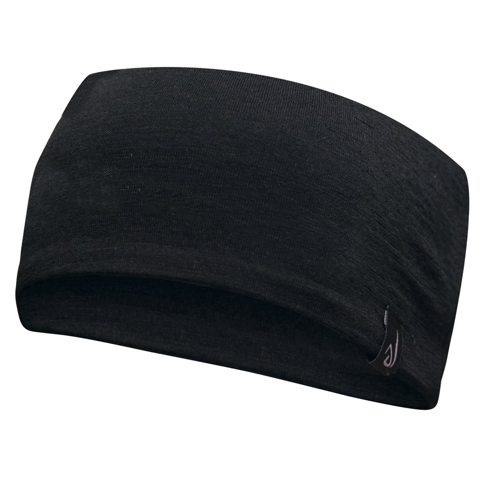 Underwool Headband