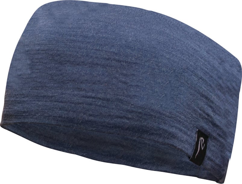 Underwool Headband