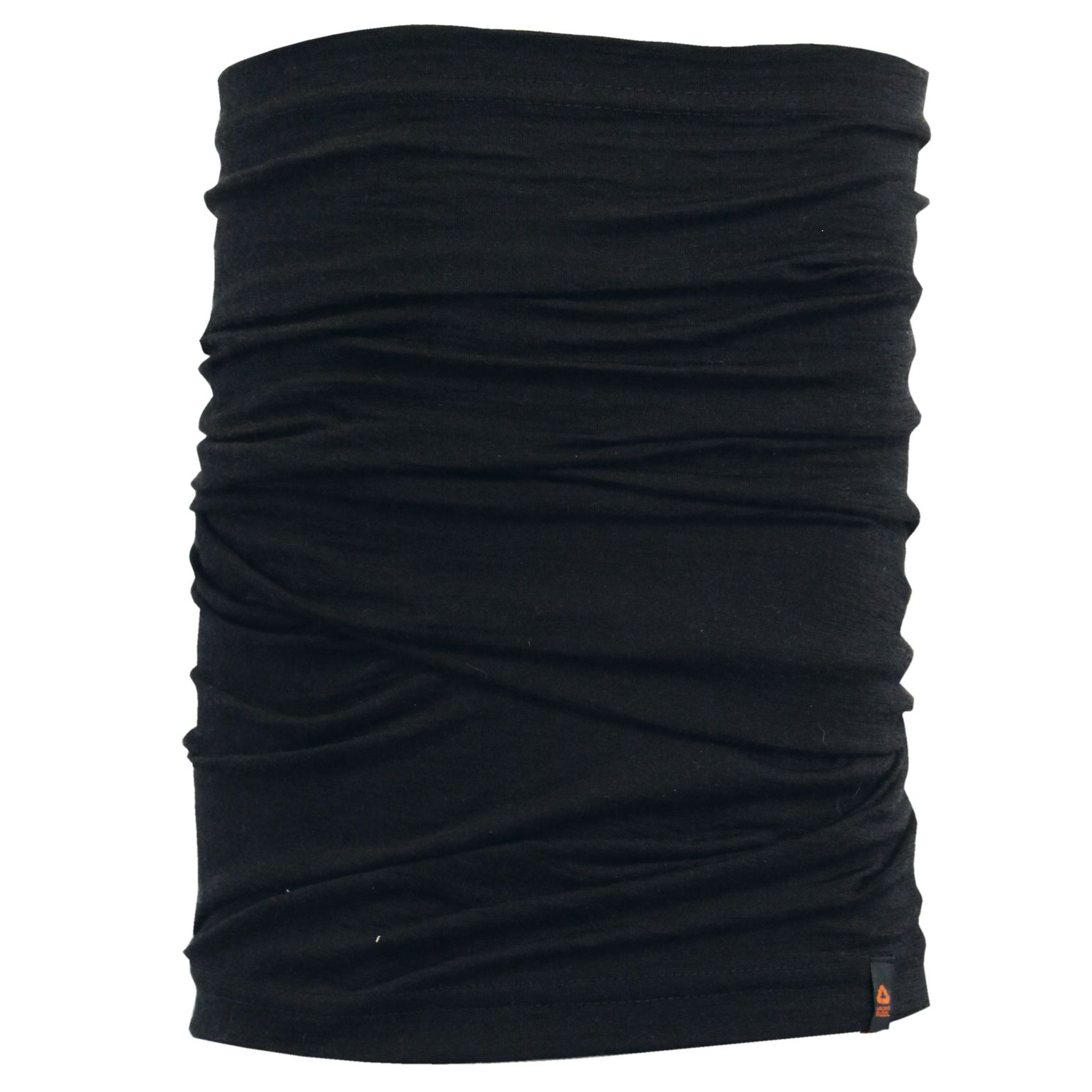 Ivanhoe Underwool Tube Black
