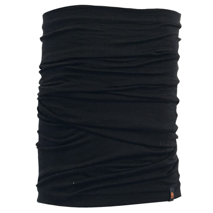 Ivanhoe Underwool Tube Black Ivanhoe