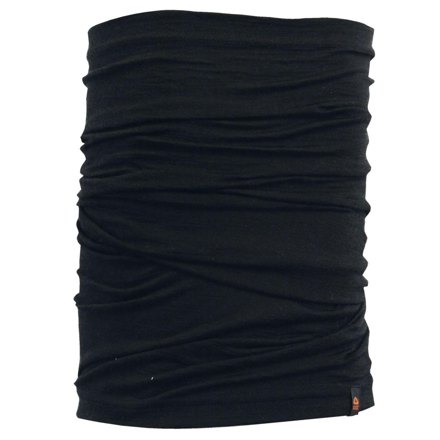 Ivanhoe Underwool Tube Black