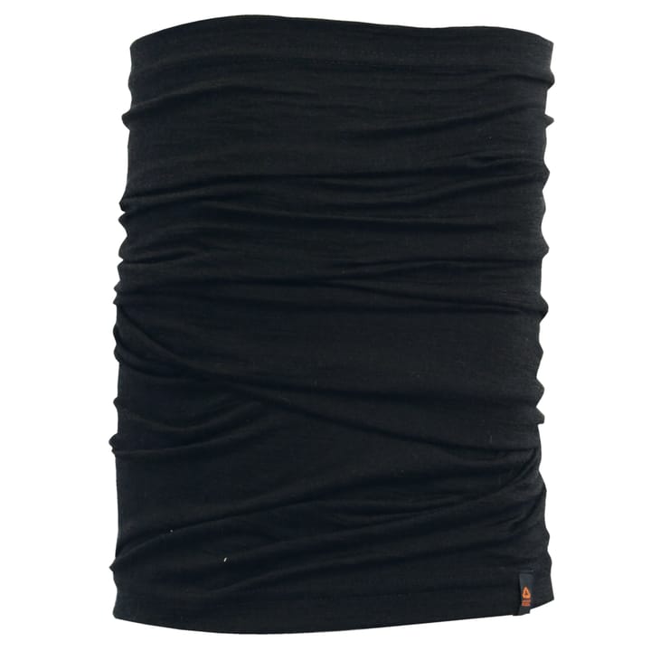 Ivanhoe Underwool Tube Black Ivanhoe