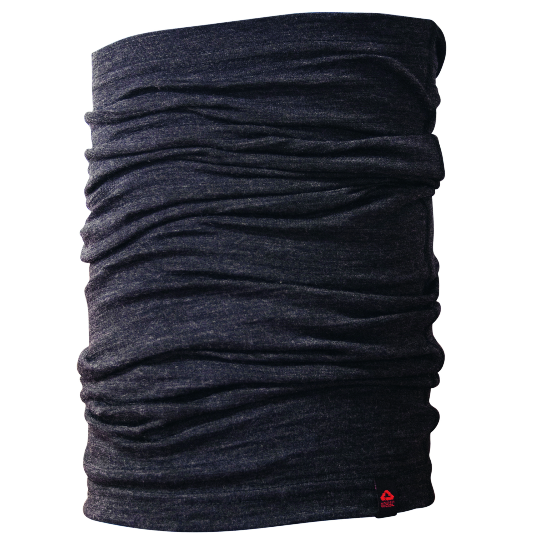 Ivanhoe of Sweden Underwool Tube