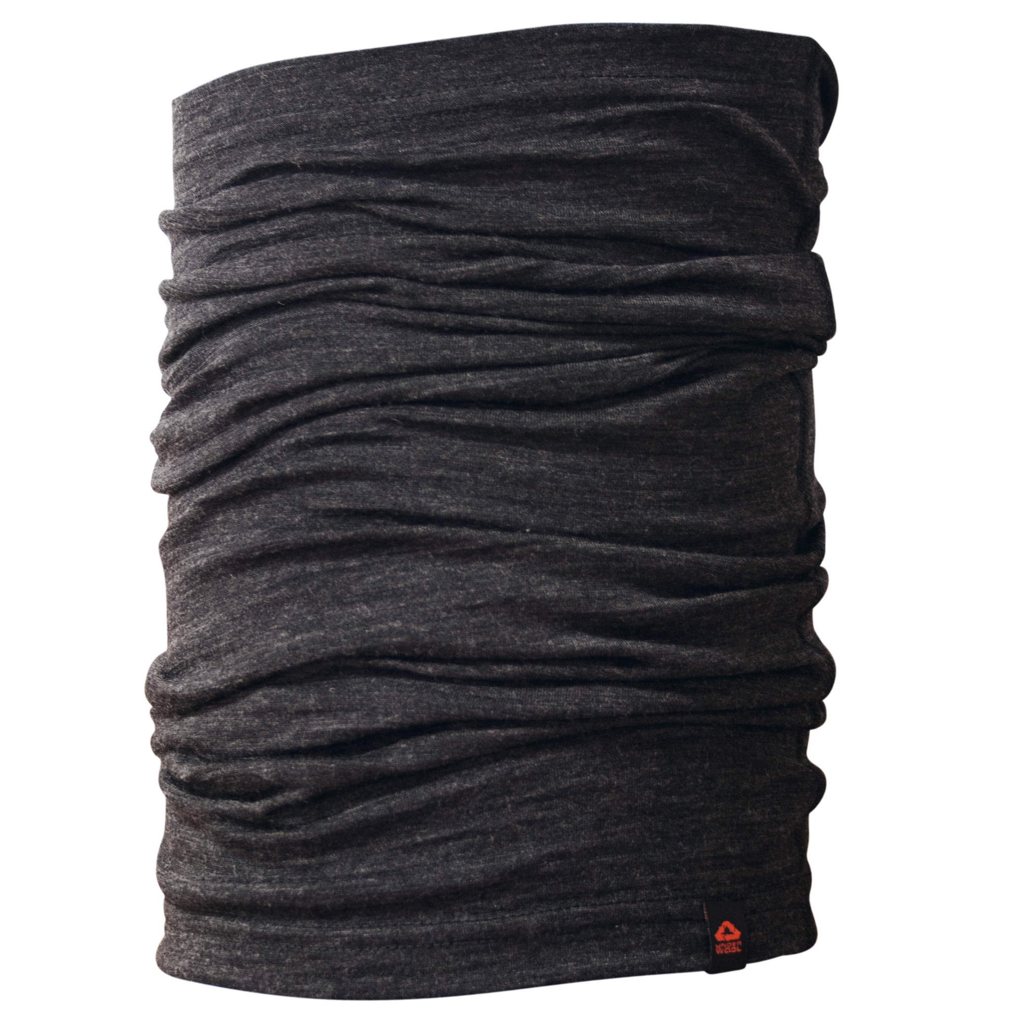 Ivanhoe of Sweden Underwool Tube