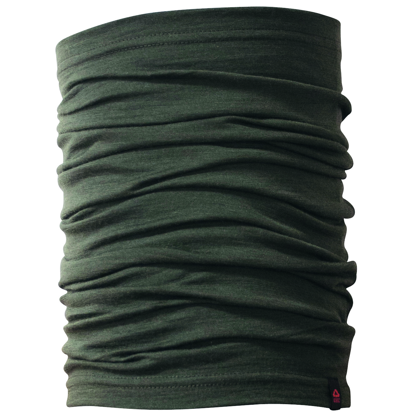Rifle green