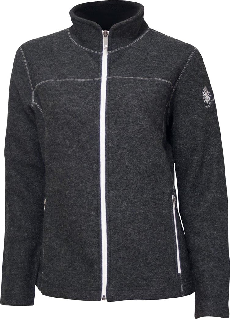 Women's Beata Full Zip