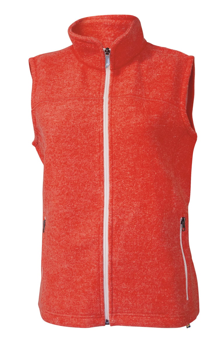 Women's Beata Vest