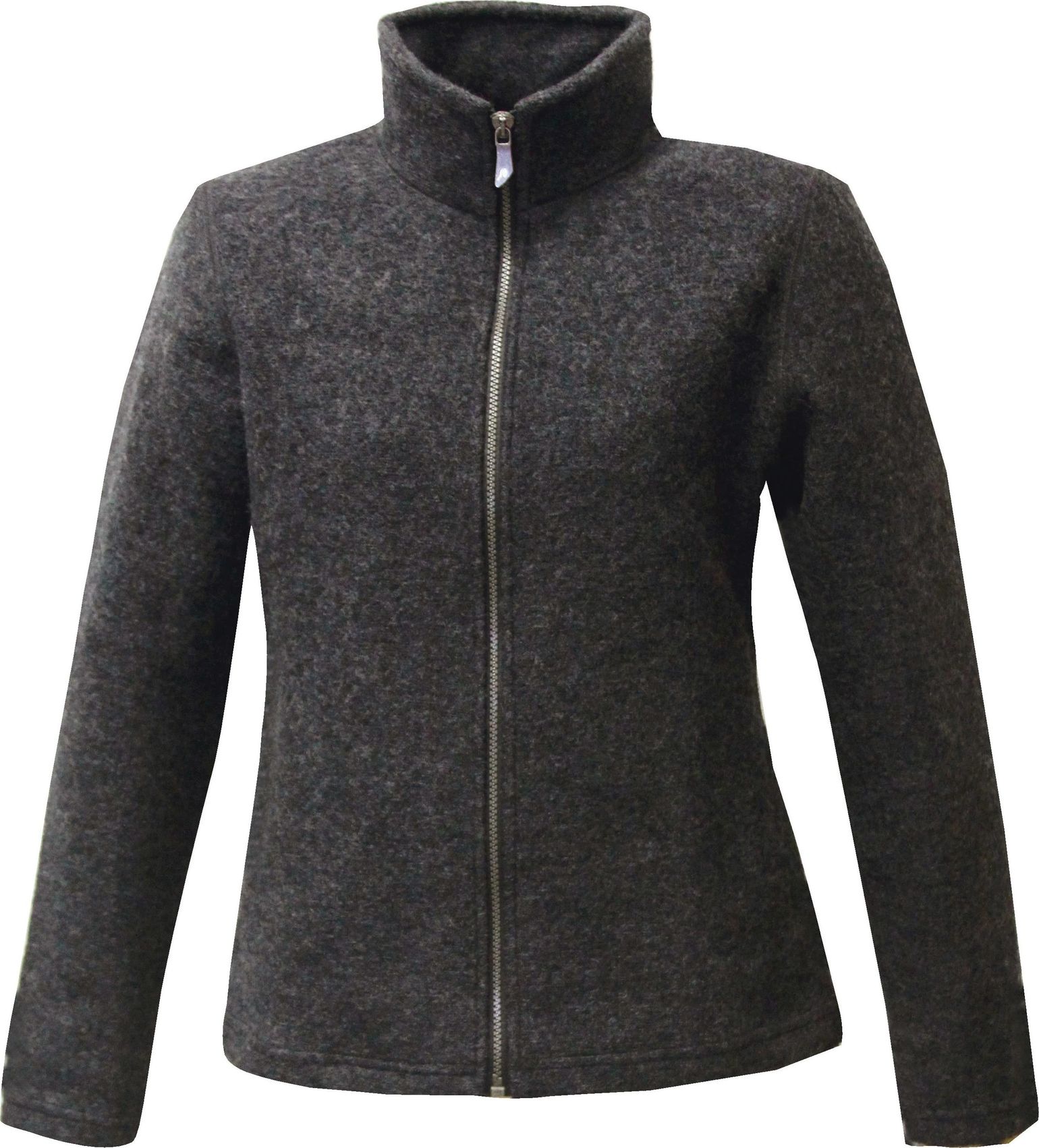 Women's Brodal FM Graphite Marl