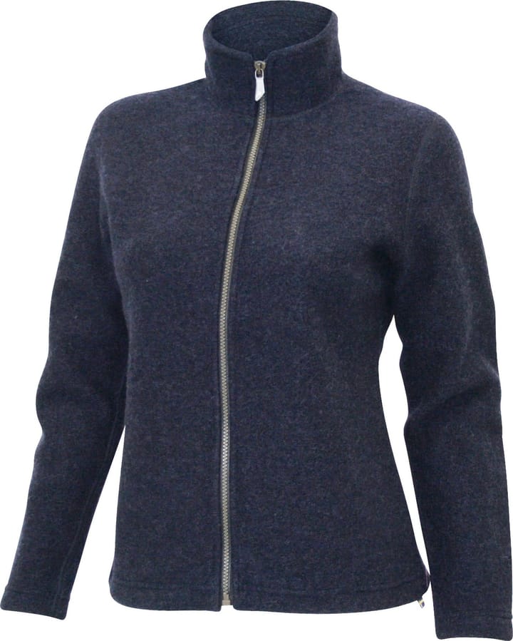 Ivanhoe Women's Brodal FM Navy Ivanhoe