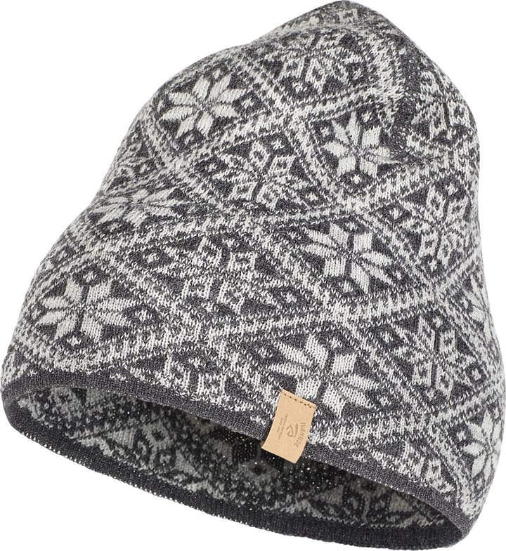 Ivanhoe Women's Freya Hat Graphite Marl Ivanhoe Ivanhoe Women's Freya Hat Graphite Marl Ivanhoe