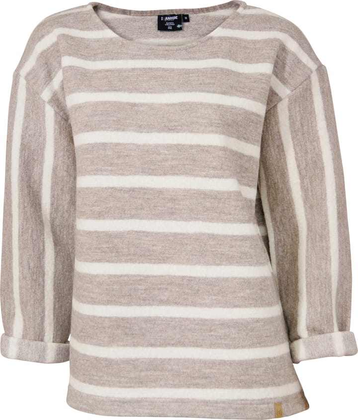 Ivanhoe Women's GY Bystad Sand Ivanhoe