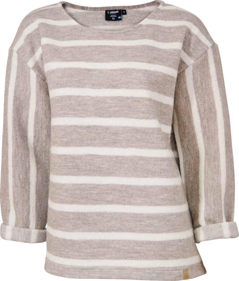 Women's GY Bystad