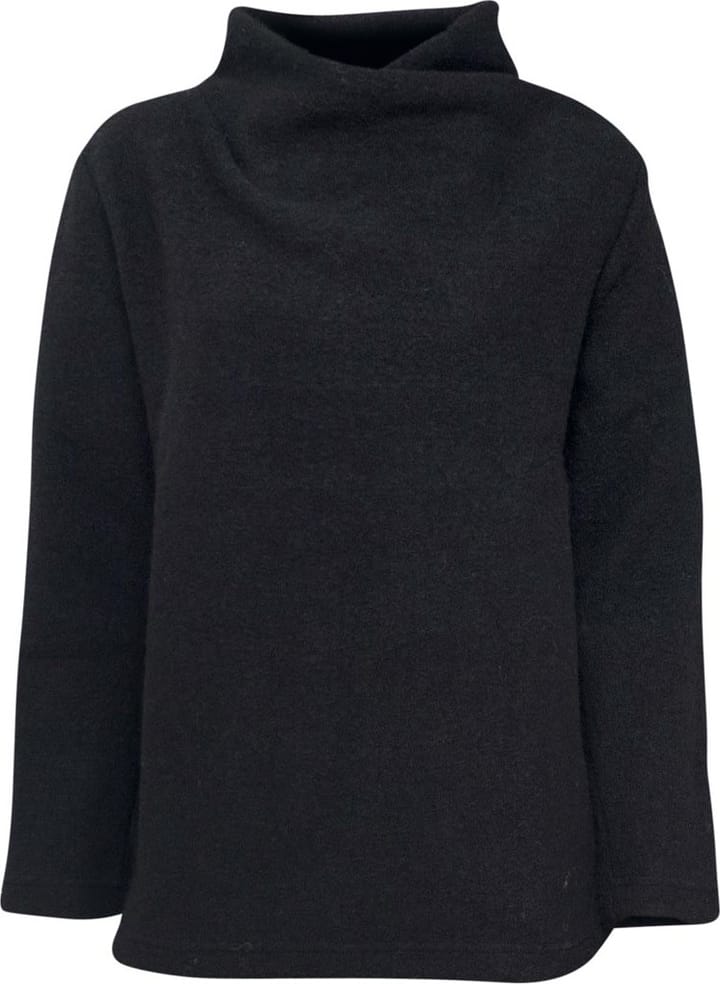 Ivanhoe Women's GY Elsabo Black Ivanhoe