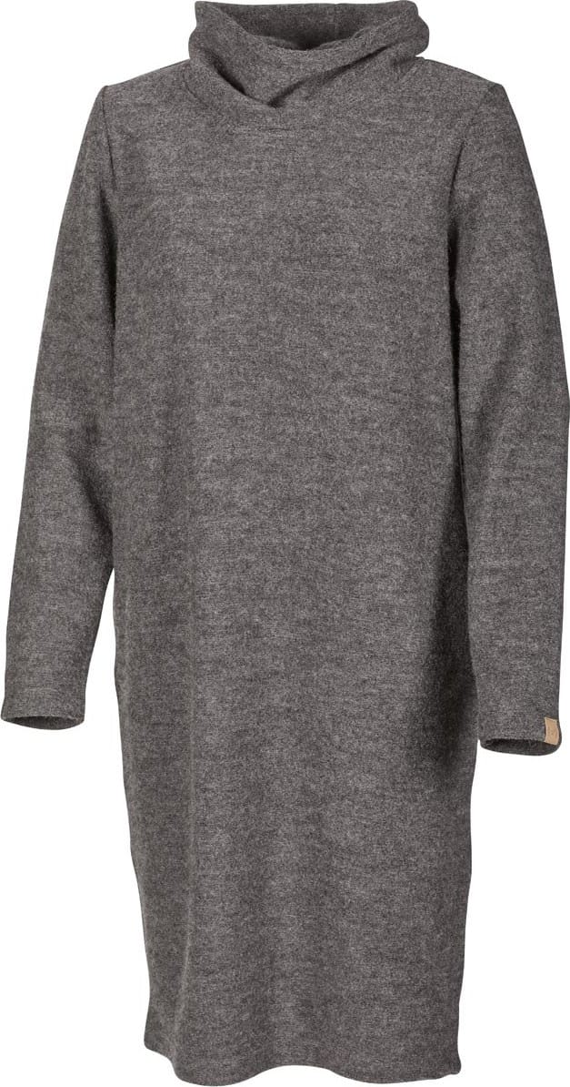 Ivanhoe Women's GY Gisslarp Dress Grey Ivanhoe