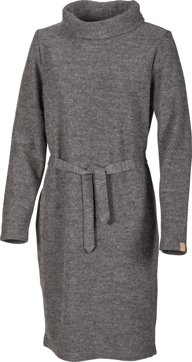 Women's GY Gisslarp Dress Grey