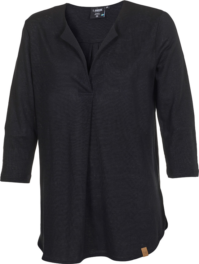 Women's GY Ilse