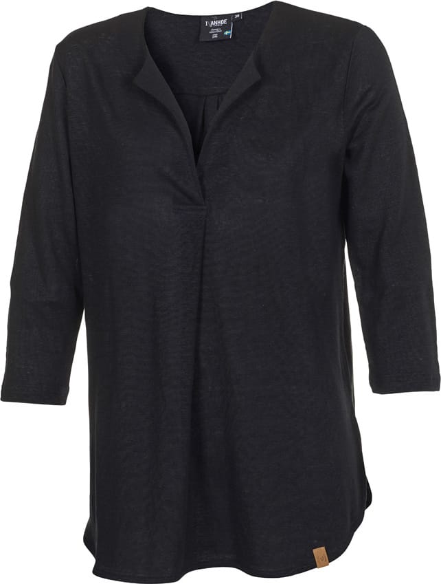 Ivanhoe Women's GY Ilse Black Ivanhoe