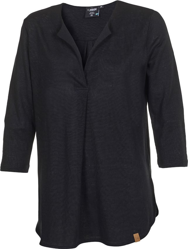 Women's GY Ilse