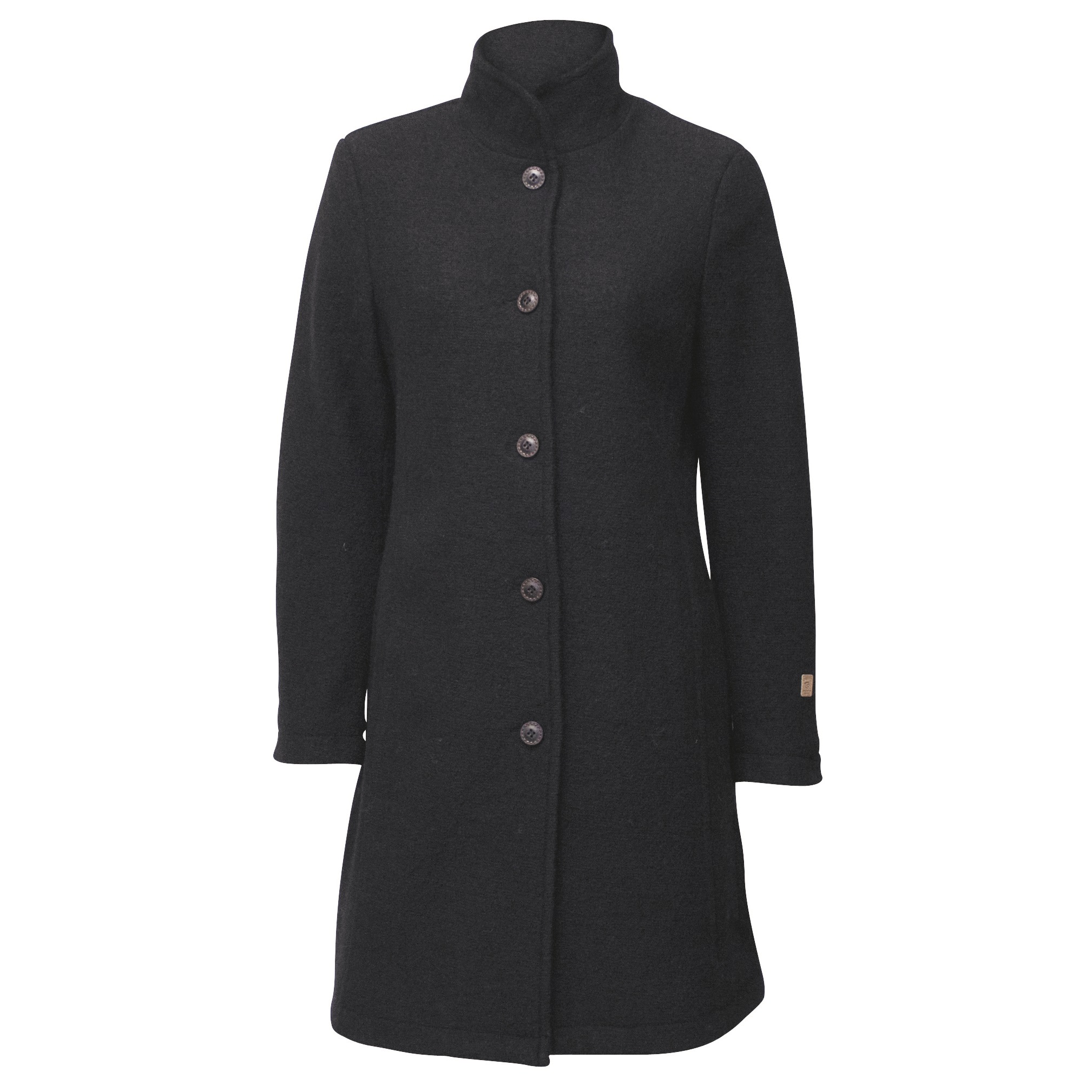 Women's GY Rybo