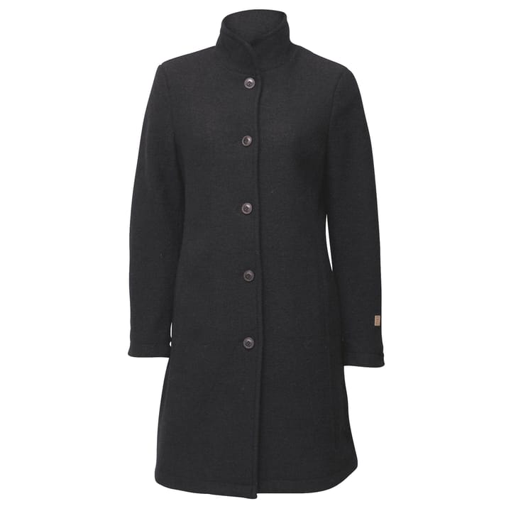 Ivanhoe Women's GY Rybo Black Ivanhoe